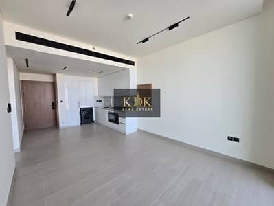 2 Bedroom Apartment for Rent in Jumeirah Village Circle (JVC), Dubai - WhatsApp Image 2026-09-11 at 3.38. 39 PM. jpeg