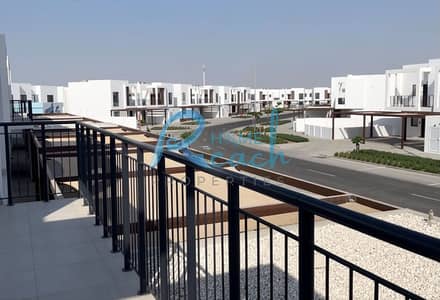2 Bedroom Apartment for Rent in Al Ghadeer, Abu Dhabi - 2. jpg