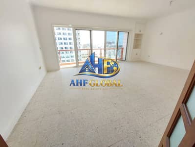 3 Schlafzimmer Wohnung zum zur Miete in Airport Street, Abu Dhabi - 93b0d88a-710d-48a2-94e9-9c9220de6547. jpg