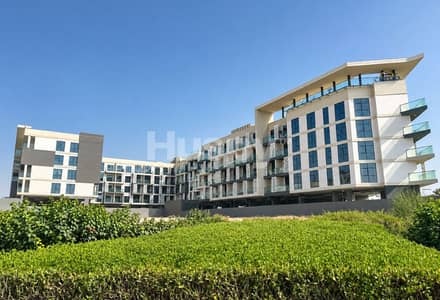 迪拜南部街区， 迪拜 2 卧室公寓待售 - 位于迪拜南部街区，居住区，马捷斯提克公馆，马捷斯提克公馆2号 2 卧室的公寓 1489573 AED - 16476736