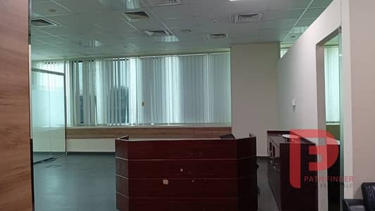 Офис в аренду в Бизнес Бей, Дубай - WhatsApp Image 2026-09-11 at 4.10. 02 PM (1). jpeg