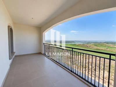 Appartement de 2 chambres à à louer à Yas Island, Abu Dhabi - 1312x894 (28). jpg