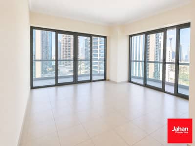 1 Slaapkamer Appartement te Huur in Downtown Dubai, Dubai - WhatsApp Image 2026-09-03 at 2.41. 18 PM. jpeg 1 Slaapkamer Appartement te Huur in Downtown Dubai, Dubai - WhatsApp Image 2026-09-03 at 2.41. 18 PM. jpeg