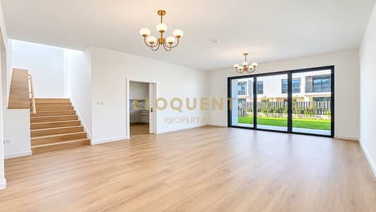 3 habitaciones Townhouse para en Alquiler en Jebel Ali Village, Dubai - ChatGPT Image Sep 11, 2026, 05_34_12 PM. png