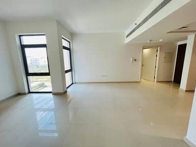 1 Camera Appartamento in affitto a Al Zahia, Sharjah - b312c0df-c0a6-494c-9bf0-dc6078067809. jpg 1 Camera Appartamento in affitto a Al Zahia, Sharjah - b312c0df-c0a6-494c-9bf0-dc6078067809. jpg