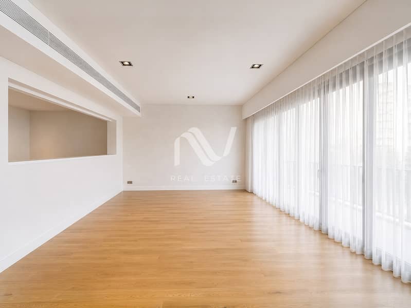 5 Al Muneera Townhouse Mainland_0014_expand 8. jpg