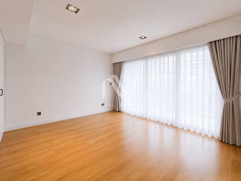 7 Al Muneera Townhouse Mainland_0011_expand 4. jpg