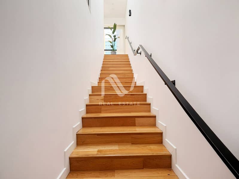 9 Al Muneera Townhouse Mainland_0016_Al Muneera Townhouses_0020_expand 23. jpg. jpg
