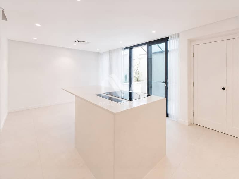 13 Al Muneera Townhouse Mainland_0003_expand 2. jpg