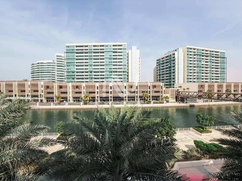 15 Al Muneera Townhouse Mainland_0015_Al Muneera Townhouses_0022_expoand. jpg. jpg