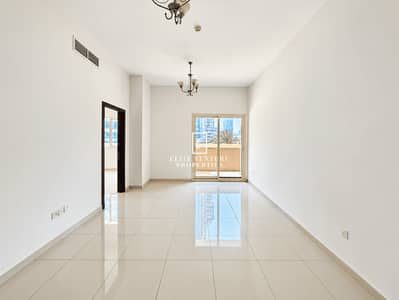 2 Bedroom Apartment for Rent in Dubai Sports City, Dubai - COMFORTABLE LIVING | SPACIOUS | PREMIUM 2BHK
