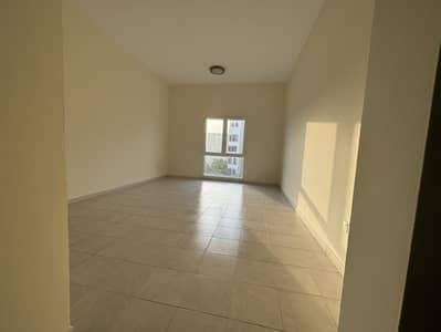 استوديو للايجار في ديسكفري جاردنز، دبي - IMG_1686. jpg استوديو للايجار في ديسكفري جاردنز، دبي - IMG_1686. jpg