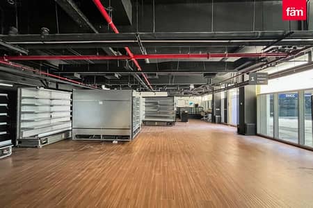 Shop zum zur Miete in Jumeirah Lake Towers (JLT), Dubai - Geschäft in Jumeirah Lake Towers (JLT),JLT Cluster O,Reef Tower, 937500 AED - 16476784 Shop zum zur Miete in Jumeirah Lake Towers (JLT), Dubai - Geschäft in Jumeirah Lake Towers (JLT),JLT Cluster O,Reef Tower, 937500 AED - 16476784