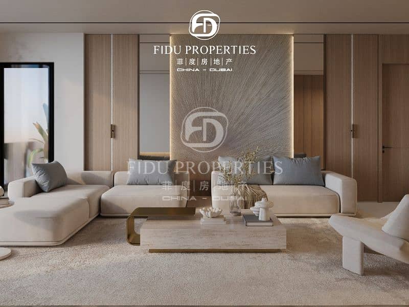 6 6. jpg
