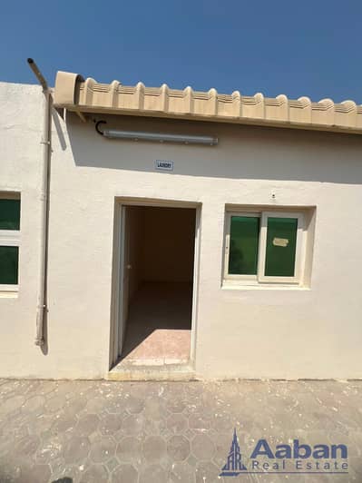 Labour Camp for Rent in Al Sajaa, Sharjah - WhatsApp Image 2026-09-11 at 4.56. 43 PM (1). jpeg Labour Camp for Rent in Al Sajaa, Sharjah - WhatsApp Image 2026-09-11 at 4.56. 43 PM (1). jpeg