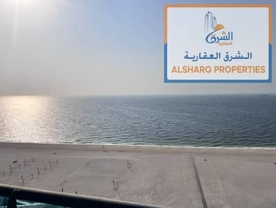 Appartement de 3 chambres à à louer à Corniche Ajman, Ajman - WhatsApp Image 2026-09-11 at 4.56. 03 PM (1). jpeg