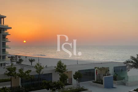 Appartement de 2 chambres à à vendre à Saadiyat Island, Abu Dhabi - 508108-AP827356-Mamsha-Al-Saadiyat-Apt-2BR-Al-Saadiyat-Island-Abu-Dhabi-UAE (4). jpg. jpeg Appartement de 2 chambres à à vendre à Saadiyat Island, Abu Dhabi - 508108-AP827356-Mamsha-Al-Saadiyat-Apt-2BR-Al-Saadiyat-Island-Abu-Dhabi-UAE (4). jpg. jpeg
