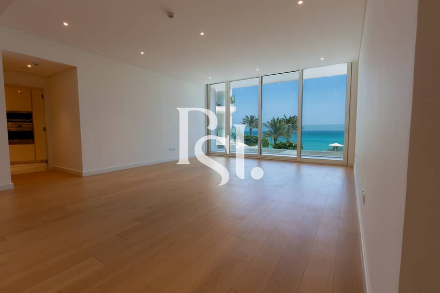 2 Mamsha-Turquoise9-2BRM-saadiyat-island-abu-dhabi-16. jpg