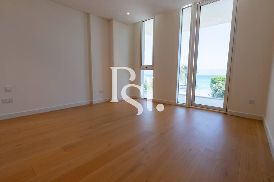 3 Mamsha-Turquoise9-2BRM-saadiyat-island-abu-dhabi-12. jpg