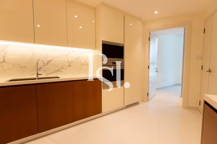 9 Mamsha-Turquoise9-2BRM-saadiyat-island-abu-dhabi-20. jpg