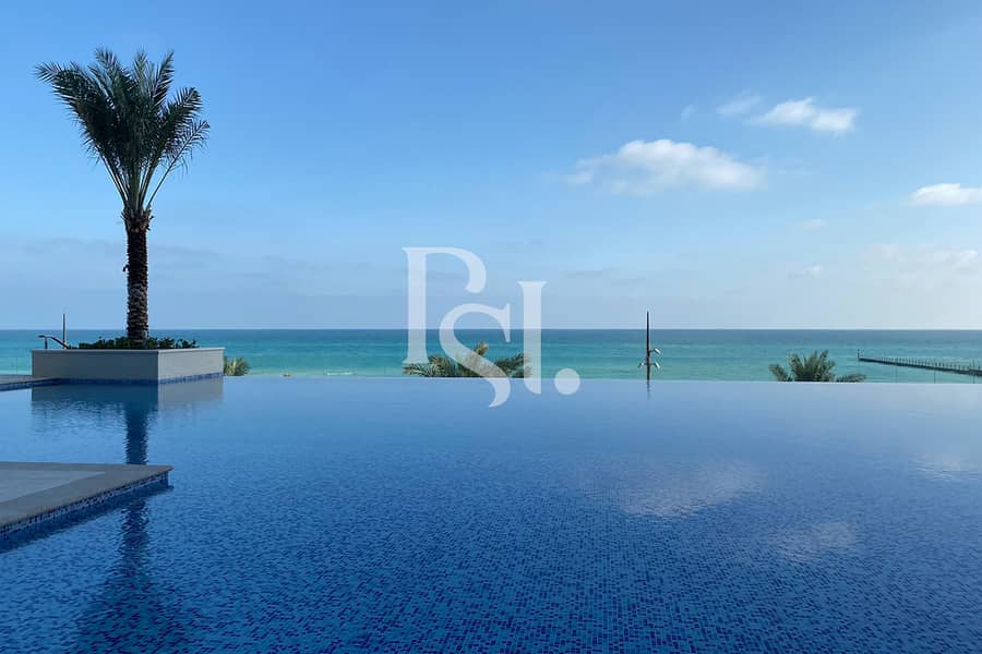 12 508108-AP827356-Mamsha-Al-Saadiyat-Apt-2BR-Al-Saadiyat-Island-Abu-Dhabi-UAE (1). jpg. jpeg