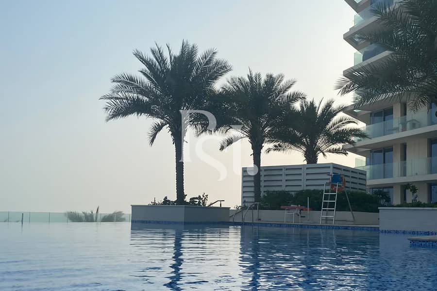 14 508108-AP827356-Mamsha-Al-Saadiyat-Apt-2BR-Al-Saadiyat-Island-Abu-Dhabi-UAE (5). jpg. jpeg