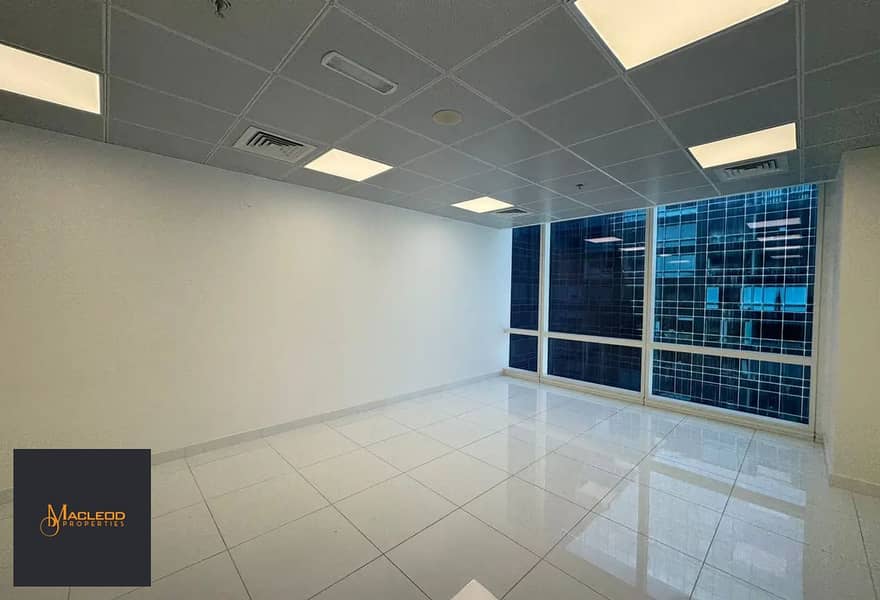 6 1312x894 (3)-Photoroom (9). png