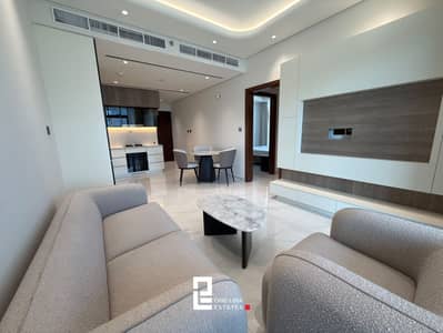 2 habitaciones Apartamento para en Alquiler en Dubai Science Park, Dubai - WhatsApp Image 2026-09-11 at 16.16. 22 (2). jpeg