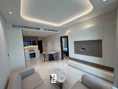 2 Bedroom Flat for Rent in Dubai Science Park, Dubai - WhatsApp Image 2026-09-11 at 16.16. 22 (1). jpeg