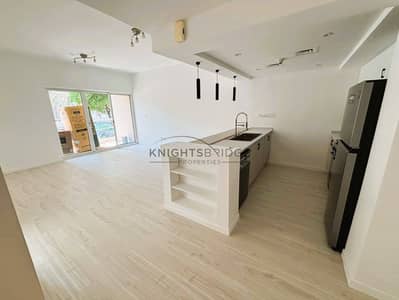 1 Bedroom Apartment for Rent in The Greens, Dubai - Contemporary Living | Fully Upgraded | Vacant Unit