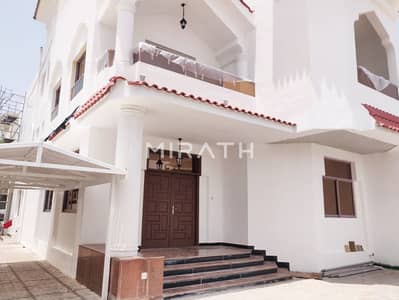 4 Bedroom Villa for Rent in Jumeirah, Dubai - WhatsApp Image 2022-08-12 at 3.47. 25 PM (2). jpeg 4 Bedroom Villa for Rent in Jumeirah, Dubai - WhatsApp Image 2022-08-12 at 3.47. 25 PM (2). jpeg