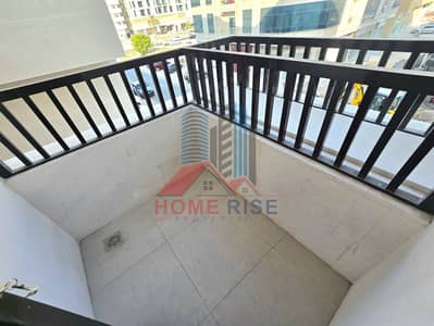 Appartement de 1 chambre à à louer à Muwaileh Commercial, Sharjah - 1000305092. jpg Appartement de 1 chambre à à louer à Muwaileh Commercial, Sharjah - 1000305092. jpg