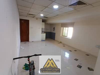 Monolocale in affitto a Al Rashidiya, Ajman - WhatsApp Image 2026-09-07 at 6.04. 22 PM. jpeg Monolocale in affitto a Al Rashidiya, Ajman - WhatsApp Image 2026-09-07 at 6.04. 22 PM. jpeg