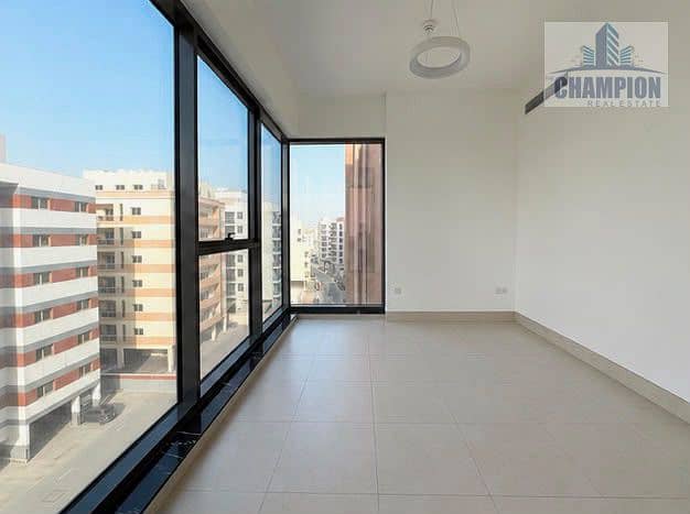 2 Afra falasi 4 2 bhk 501 - 22 of 24. jpeg