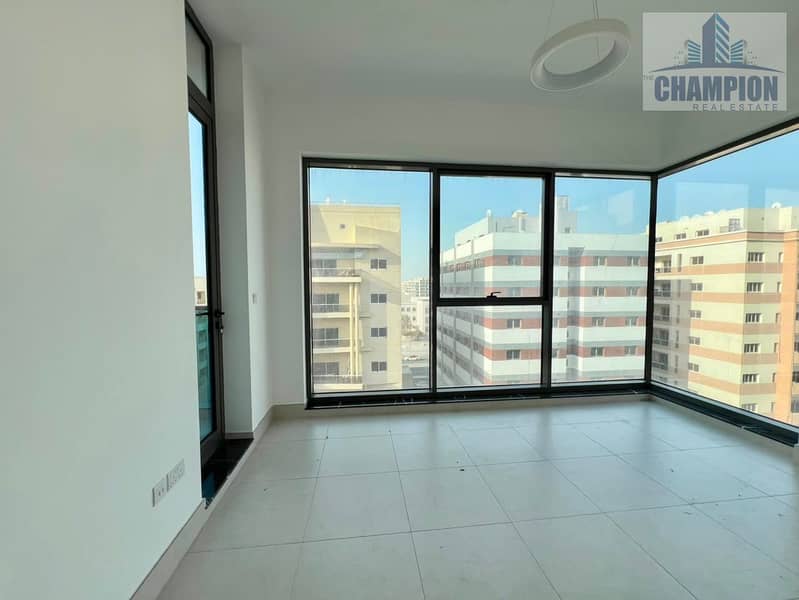 3 Afra falasi 4 2 bhk 501 - 9 of 24. jpeg