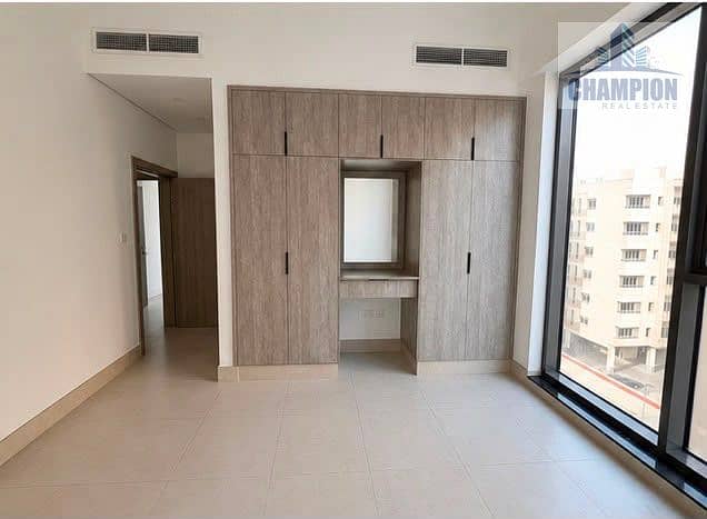 4 Afra falasi 4 2 bhk 501 - 23 of 24. jpeg