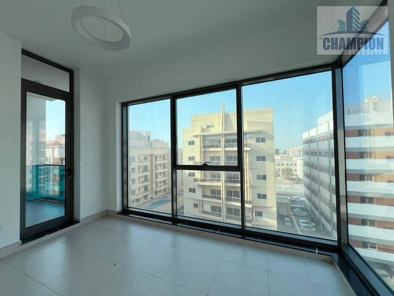 5 Afra falasi 4 2 bhk 501 - 10 of 24. jpeg