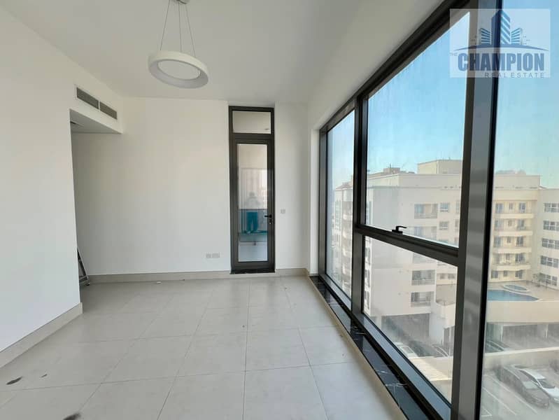 6 Afra falasi 4 2 bhk 501 - 11 of 24. jpeg