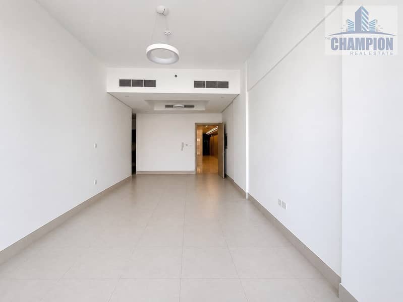 7 Afra falasi 4 2 bhk 501 - 24 of 24. jpeg