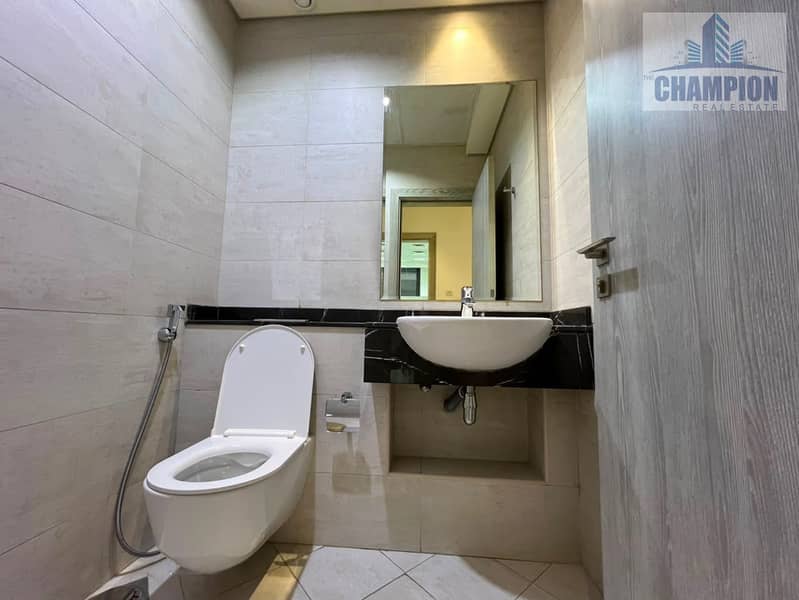 8 Afra falasi 4 2 bhk 501 - 1 of 24. jpeg