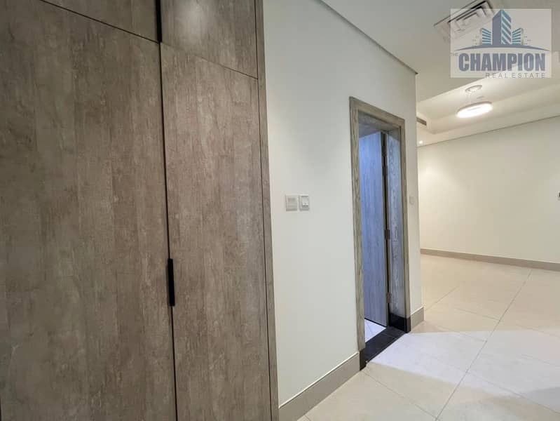 9 Afra falasi 4 2 bhk 501 - 2 of 24. jpeg
