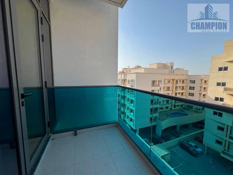 10 Afra falasi 4 2 bhk 501 - 4 of 24. jpeg