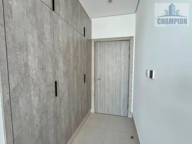 11 Afra falasi 4 2 bhk 501 - 5 of 24. jpeg