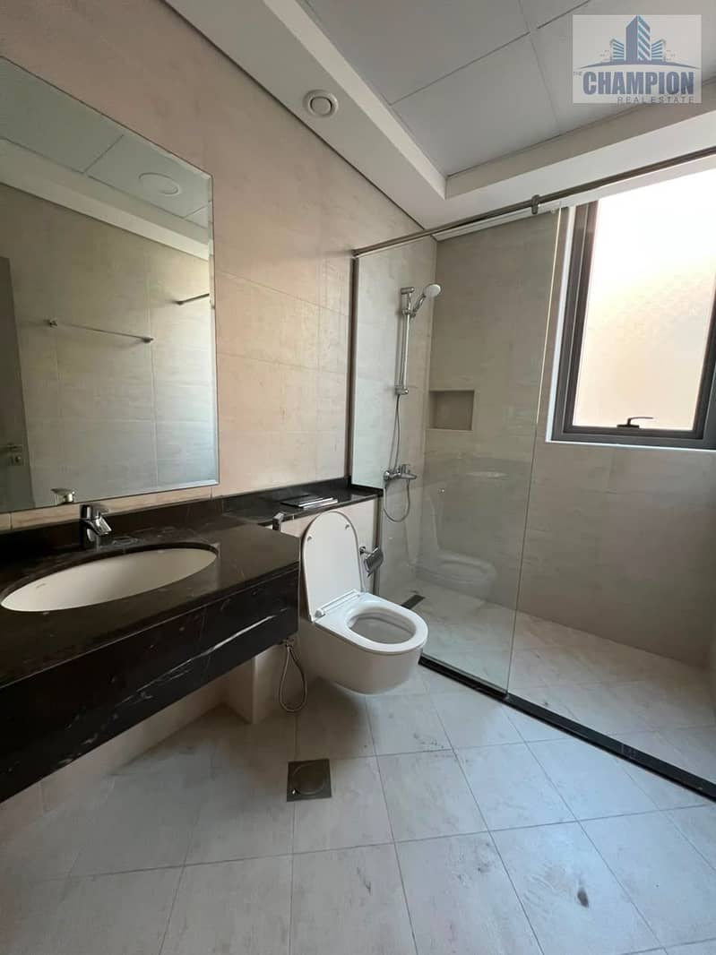 12 Afra falasi 4 2 bhk 501 - 7 of 24. jpeg