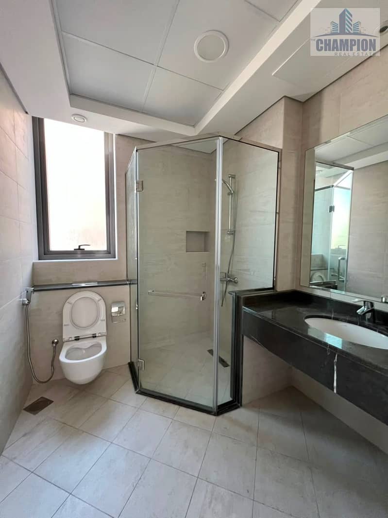 13 Afra falasi 4 2 bhk 501 - 8 of 24. jpeg