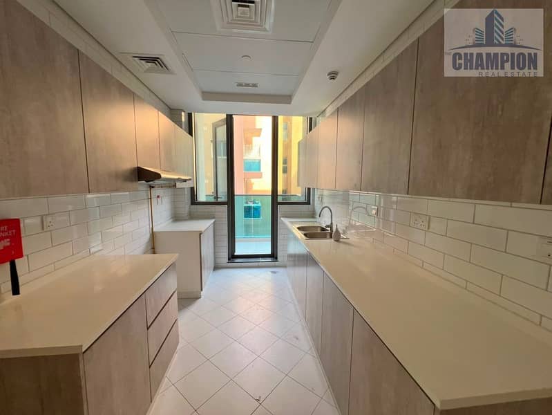 14 Afra falasi 4 2 bhk 501 - 12 of 24. jpeg