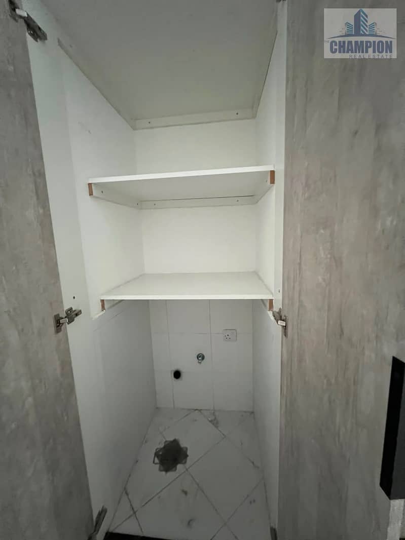 15 Afra falasi 4 2 bhk 501 - 13 of 24. jpeg
