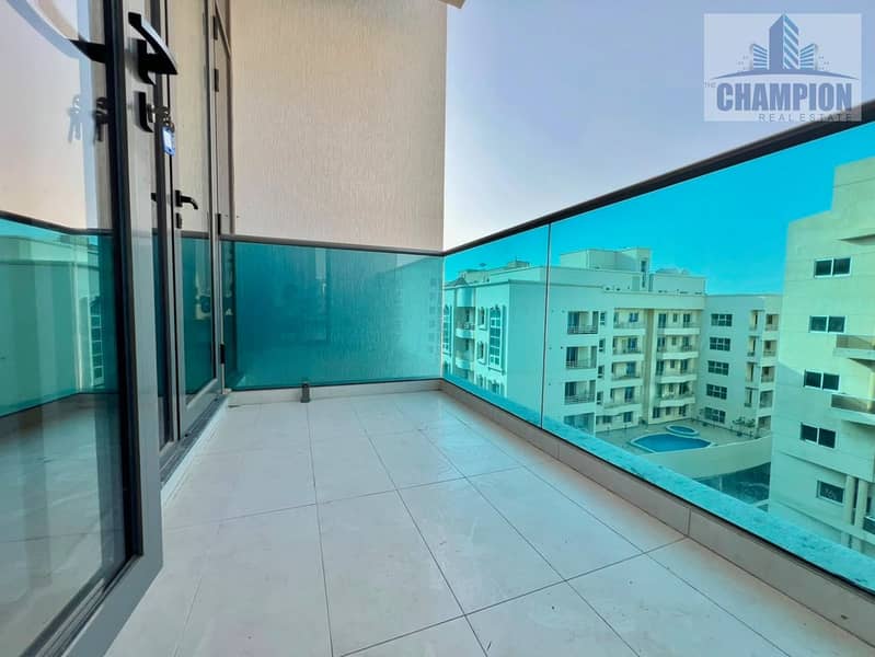 16 Afra falasi 4 2 bhk 501 - 14 of 24. jpeg