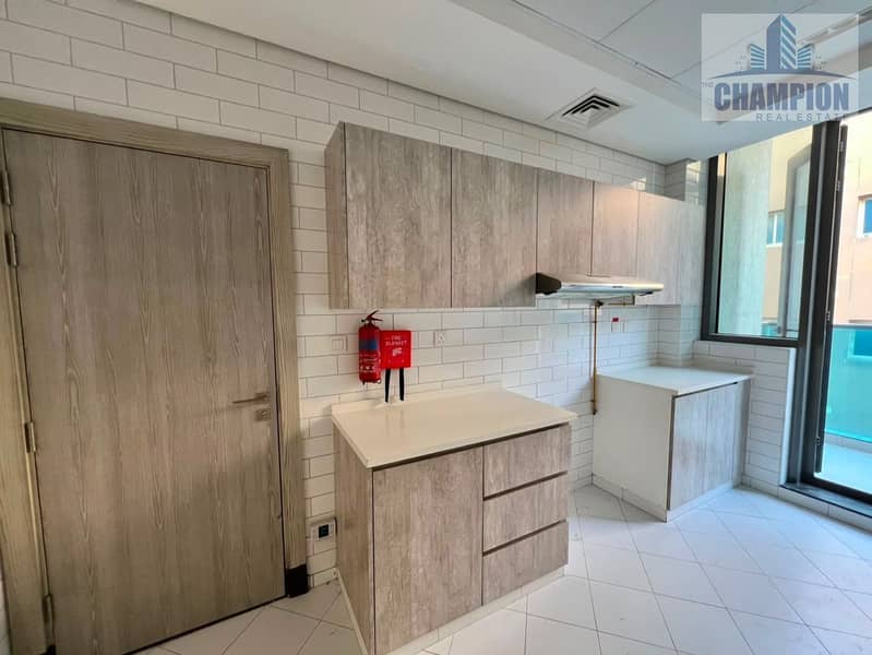 17 Afra falasi 4 2 bhk 501 - 17 of 24. jpeg