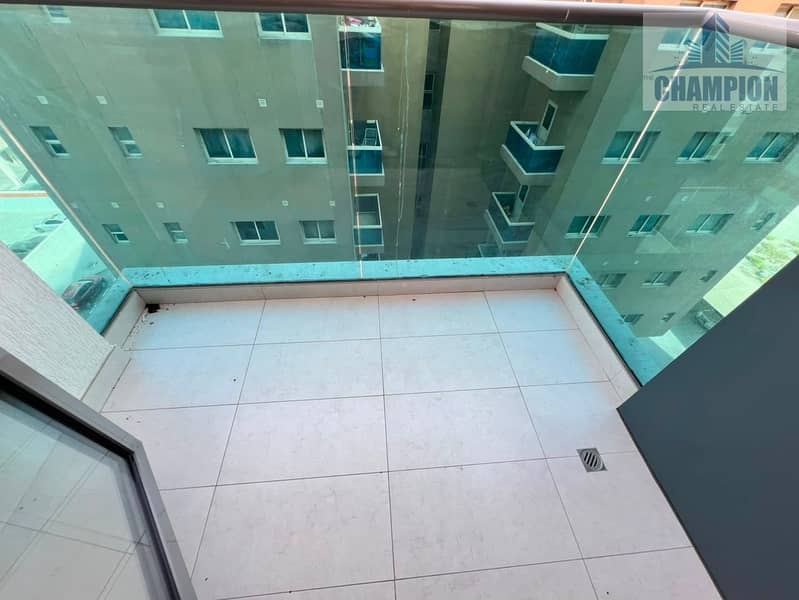 18 Afra falasi 4 2 bhk 501 - 18 of 24. jpeg
